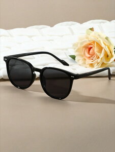 [ 812xł͂\ ] ANZT[ fB[X ACANZT[ ΌTOX g XNGA vX`bNt[ t@bV NVbNX^C AEghAX|[c 