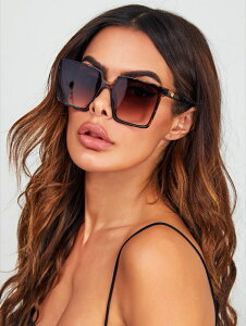 [ 812xł͂\ ] ANZT[ fB[X ACANZT[ ^t[TOX1gAP[XtADȃTOXAr[`ApTOXr[`ANZT[A