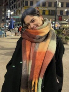 [ 812xł͂\ ] ANZT[ fB[X XJ[t 1 fB[X Jt`FbNXJ[tAlbNEH[}[A풅AdAVbsOAH~ɓKĂ܂