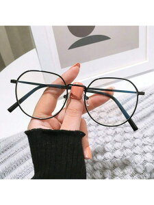 [ 812xł͂\ ] ANZT[ fB[X ACANZT[ 1 t[ I[o^NAYKlA2025NV jpRs[^[KlAre[W 