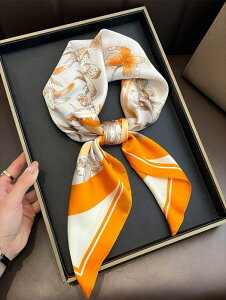 [ 812xł͂\ ] ANZT[ fB[X XJ[t 1 VfUCvgXJ[tAt@bVlbNEH[}[ 2in1lbJ`[t V[