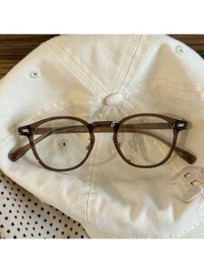 [ 812xł͂\ ] ANZT[ fB[X ACANZT[ re[W eB[J[ xȂKl - pVvȎlp` ۃt[ KlANZT[