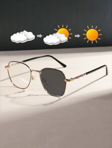 [ 812xł͂\ ] ANZT[ fB[X ACANZT[ 1 g ^ XNGAt[ I2Fhev jZbNXOX tHgN~bNYA