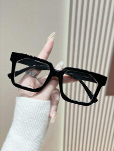 [ 710xł͂\ ] ANZT[ fB[X ACANZT[ 1 Y2KX^C XNGAt[ jZbNX Be[W NAY 񏈕ዾ KlANZT[ 
