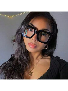 [ 812xł͂\ ] ANZT[ fB[X ACANZT[ t@bV fB[X 傫߃XNGAt[ KlAX^CbVȃXg[gXibvOX