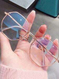 [ 812xł͂\ ] ANZT[ fB[X ACANZT[ 1yA vmYtfB[XKlAt@bVgEht[AvmYNAKlA