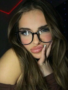 [ 812xł͂\ ] ANZT[ fB[X ACANZT[ 1 fB[X ubN XNGA vX`bN t@bV prKlAAJX^CAfC[I