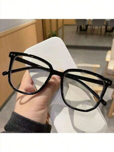 [ 812xł͂\ ] ANZT[ fB[X ACANZT[ 1yA fB[XyʃvX`bN^t[xbg XNGAt[Xg[gX^CKlA@