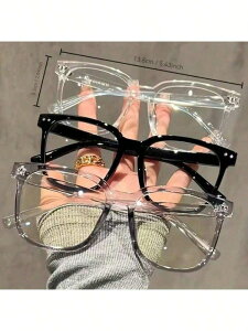 [ 812xł͂\ ] ANZT[ fB[X ACANZT[ 3Zbg t@bV XNGA^ UዾA^ɍAQ[~Opu[CgJbgOXAjpf