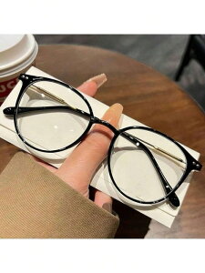 [ 812xł͂\ ] ANZT[ fB[X ACANZT[ xAt@bVዾ V҃t@bV xAhbVO Klt[ fB[X Y I[