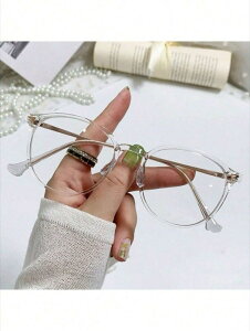 [ 812xł͂\ ] ANZT[ fB[X ACANZT[ 1 jZbNX NAY Klt[ATR90 yʃgKl Y & fB[X