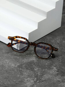 [ 812xł͂\ ] ANZT[ fB[X ACANZT[ 1yA NVbNEht[ z[~bhOXAfC[gɍœKȏpKlANZT[