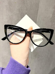 [ 812xł͂\ ] ANZT[ fB[X ACANZT[ 1 t@bVOX 2025NV LbgAC y I @\ ~[WbNtFX JWA 