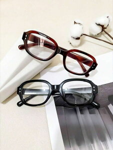 [ 812xł͂\ ] ANZT[ fB[X ACANZT[ 2 _t@bVgY2KI[ofReBuOXAVX^CAVvŌIAXg[g