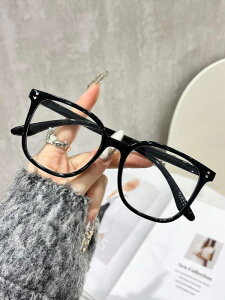 [ 812xł͂\ ] ANZT[ fB[X ACANZT[ 1yA ubNt[xbgt Xg[gX^C gXyAgOX