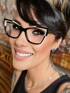 [ 812xł͂\ ] ANZT[ fB[X ACANZT[ 1yA t@bVeBebhOXAp fR[V JWA gJ[}b`OLbgA