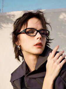 [ 812xł͂\ ] ANZT[ fB[X ACANZT[ 1 gȉ~`Y2KX^CZNV[ Kl (|J[{lCg)AtĂ̓gɓKĂ܂