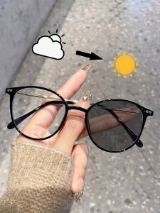 [ 812xł͂\ ] ANZT[ fB[X ACANZT[ 1fB[XEho[VuJ[`FWVvt@bV񏈕KlA̒ʋ΂Ooɑ