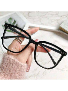 [ 812xł͂\ ] ANZT[ fB[X ACANZT[ 1 jZbNX ubN xbg t@bV XNGAt[ NAY Kl