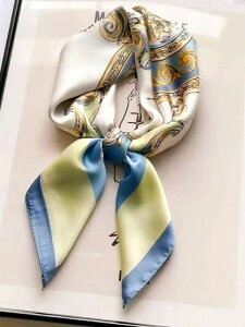 [ 812xł͂\ ] ANZT[ fB[X XJ[t JV[ibg̐`XJ[t fB[XAVNXJ[tA炩ȐnAwbhXJ[tAobOɂgA