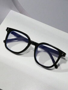 [ 812xł͂\ ] ANZT[ fB[X ACANZT[ 1 jZbNX NVbN pr t@bV JWA ubNt[Kl