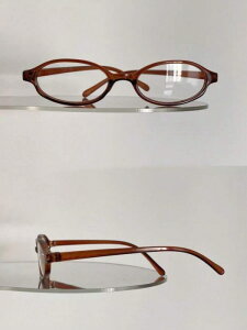 [ 812xł͂\ ] ANZT[ fB[X ACANZT[ 1 pt@bViuȃ_gY2KvX`bNyʃX[t[Kl