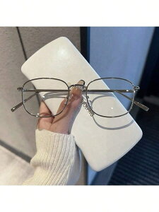 [ 812xł͂\ ] ANZT[ fB[X ACANZT[ ^bNt[̊p^KlAjZbNXpዾAaTOXAr[`ANZT[Ap