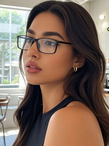 [ 812xł͂\ ] ANZT[ fB[X ACANZT[ jp XNGA vX`bN t@bVKl - 񏈕 tbg ACEFA Rs[^[AQ[~