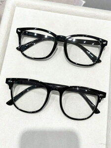 [ 812xł͂\ ] ANZT[ fB[X ACANZT[ 1 ȃt[ CC lC vX`bN fP[g lCfUC fB[X NA KlALQ