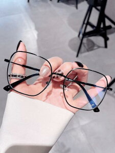 [ 812xł͂\ ] ANZT[ fB[X ACANZT[ 1 `t[JWANVbNfUCʋΗpgKl