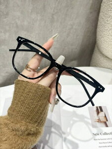 [ 812xł͂\ ] ANZT[ fB[X ACANZT[ 1 pvX`bNt[xbg XNGA I[o[TCY gXyAg Xg[gX^CO