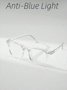 [ 812xł͂\ ] ANZT[ fB[X ACANZT[ 1yA NA̎lp^ی^t[xbgfR t@bVKlANAOXAjpAǏAQ[