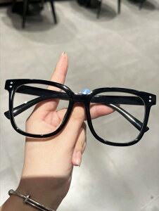 [ 812xł͂\ ] ANZT[ fB[X ACANZT[ 1/2/3 fB[Xt@bV ɒBKlAVI[o[TCYt[ y ~[WbNtFX x