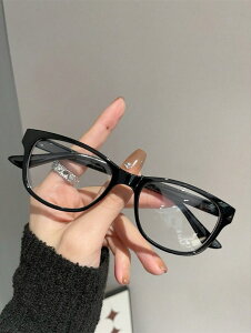 [ 812xł͂\ ] ANZT[ fB[X ACANZT[ 1 fB[X I[o^JWA Xg[gEFA t@bVNAYKl