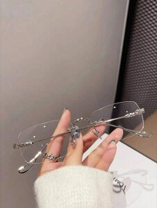 [ 812xł͂\ ] ANZT[ fB[X ACANZT[ 1܂3 t[X ϐFKl Y fB[X X~O rWlX t@bV lbgZudl