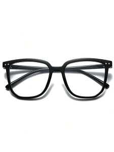 [ 812xł͂\ ] ANZT[ fB[X ACANZT[ 1yA t@bViu KlA킢ĊÂAfސAːh~&hA̐FWJAV[