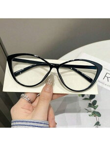 [ 812xł͂\ ] ANZT[ fB[X ACANZT[ 1yA Be[WLbgAC y ubNt[KlAnCGh `/`̊ɎN