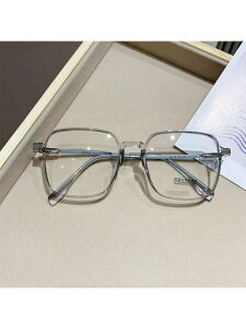 [ 812xł͂\ ] ANZT[ fB[X ACANZT[ 1yA jZbNX NAY KlAoJa炰ARs[^[AAQ[AX}[gtHg