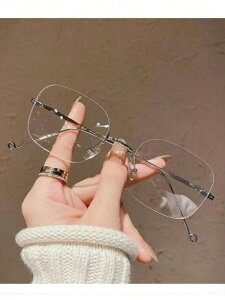 [ 812xł͂\ ] ANZT[ fB[X ACANZT[ 1 t[X gXyAgOXA풅pBeKi! yʁA@ɐՂȂAVbNŃX^C