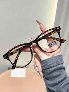 [ 812xł͂\ ] ANZT[ fB[X ACANZT[ 1 jZbNXt@bVvX`bNKlAnp^[AJWAX^CAI[ot[VF