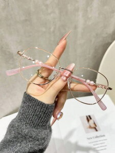 [ 812xł͂\ ] ANZT[ fB[X ACANZT[ 1yA fB[X&Y sN Eh p[ NAY KlASĂ̊^ɓKĂ܂AfC