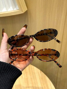 [ 812xł͂\ ] ANZT[ fB[X ACANZT[ Ip[hvX`bNȉ~`tt[ANZT[ NVbNȏt@bVዾ Xg[gtH