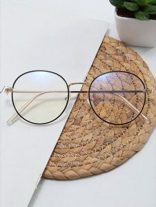 [ 812xł͂\ ] ANZT[ fB[X ACANZT[ 1 ȉ~`^t[KlA2023NV샆jZbNXRs[^[pڂ̔h~KlAΏ̓IȃX