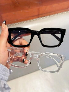 [ 812xł͂\ ] ANZT[ fB[X ACANZT[ 1/2 pGKgȃvX`bNJtXNGACgOXAJWAACEFAAwZ