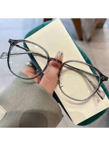 [ 812xł͂\ ] ANZT[ fB[X ACANZT[ 1 yTR90t[KlAVt@bV 񏈕 Be[WEhKl fB[Xp