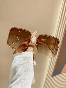 [ 812xł͂\ ] ANZT[ fB[X ACANZT[ 1yA vX`bNt[ XNGA^T}[r[`t@bVOX fB[X & YpAAEghAA