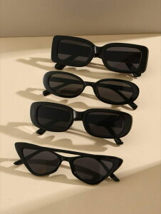 [ 812xł͂\ ] ANZT[ fB[X ACANZT[ vX`bNt[ 4Zbg XNGAAI[oALbgAC R{ t@bVOXAXg[gX