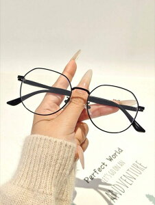 [ 812xł͂\ ] ANZT[ fB[X ACANZT[ 1 p ی^t[KlAJy ItBXAwARs[^[AAQ[~OAX}[gtH