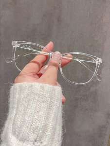 [ 812xł͂\ ] ANZT[ fB[X ACANZT[ 1 fB[XEh t[ t@bViuȔ񏈕ዾAfC[EFAɓKANZT[