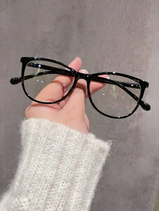 [ 812xł͂\ ] ANZT[ fB[X ACANZT[ 1yA fB[X ubN T[N t[ xȂ߂ˁAfC[gɍœK NAOXANZT[ 